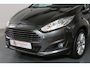 Ford Fiesta 1.0 Titanium Cruise Control, Navigatie, Bluetooth