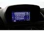Ford Fiesta 1.0 Titanium Cruise Control, Navigatie, Bluetooth