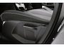 Ford Fiesta 1.0 Titanium Cruise Control, Navigatie, Bluetooth
