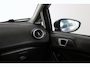 Ford Fiesta 1.0 Titanium Cruise Control, Navigatie, Bluetooth