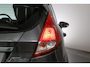 Ford Fiesta 1.0 Titanium Cruise Control, Navigatie, Bluetooth