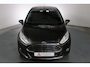 Ford Fiesta 1.0 Titanium Cruise Control, Navigatie, Bluetooth