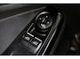 Ford Fiesta 1.0 Titanium Cruise Control, Navigatie, Bluetooth