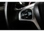 Ford Fiesta 1.0 Titanium Cruise Control, Navigatie, Bluetooth