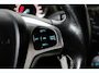 Ford Fiesta 1.0 Titanium Cruise Control, Navigatie, Bluetooth