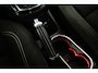 Ford Fiesta 1.0 Titanium Cruise Control, Navigatie, Bluetooth