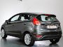 Ford Fiesta 1.0 Titanium Cruise Control, Navigatie, Bluetooth