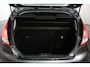 Ford Fiesta 1.0 Titanium Cruise Control, Navigatie, Bluetooth