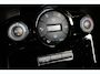 Ford Fiesta 1.0 Titanium Cruise Control, Navigatie, Bluetooth