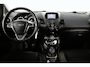 Ford Fiesta 1.0 Titanium Cruise Control, Navigatie, Bluetooth