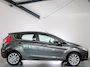Ford Fiesta 1.0 Titanium Cruise Control, Navigatie, Bluetooth