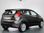 Ford Fiesta 1.0 Titanium Cruise Control, Navigatie, Bluetooth