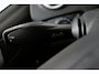 Ford Fiesta 1.0 Titanium Cruise Control, Navigatie, Bluetooth