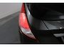 Ford Fiesta 1.0 Titanium Cruise Control, Navigatie, Bluetooth