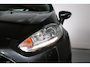 Ford Fiesta 1.0 Titanium Cruise Control, Navigatie, Bluetooth