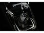 Ford Fiesta 1.0 Titanium Cruise Control, Navigatie, Bluetooth