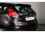 Ford Fiesta 1.0 Titanium Cruise Control, Navigatie, Bluetooth