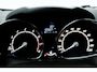 Ford Fiesta 1.0 Titanium Cruise Control, Navigatie, Bluetooth
