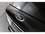 Ford Fiesta 1.0 Titanium Cruise Control, Navigatie, Bluetooth