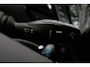 Ford Fiesta 1.0 Titanium Cruise Control, Navigatie, Bluetooth