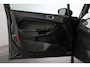 Ford Fiesta 1.0 Titanium Cruise Control, Navigatie, Bluetooth