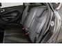 Ford Fiesta 1.0 Titanium Cruise Control, Navigatie, Bluetooth