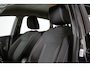 Ford Fiesta 1.0 Titanium Cruise Control, Navigatie, Bluetooth