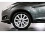 Ford Fiesta 1.0 Titanium Cruise Control, Navigatie, Bluetooth