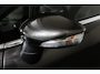 Ford Fiesta 1.0 Titanium Cruise Control, Navigatie, Bluetooth