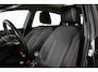 Ford Fiesta 1.0 Titanium Cruise Control, Navigatie, Bluetooth