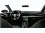 Audi A3 Sportback 40 TFSI e 204PK Advanced edition | Sportstoel | Elektrische stoelen | Achteruitrijcamera | 17 Inch | Elektrische achterklep |