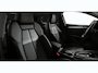 Audi A3 Sportback 40 TFSI e 204PK Advanced edition | Sportstoel | Elektrische stoelen | Achteruitrijcamera | 17 Inch | Elektrische achterklep |