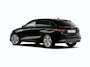 Audi A3 Sportback 40 TFSI e 204PK Advanced edition | Sportstoel | Elektrische stoelen | Achteruitrijcamera | 17 Inch | Elektrische achterklep |
