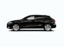 Audi A3 Sportback 40 TFSI e 204PK Advanced edition | Sportstoel | Elektrische stoelen | Achteruitrijcamera | 17 Inch | Elektrische achterklep |
