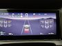 BYD Atto 2 1.5 DM-i Boost | 90KM EV Range | Grootste BYD Dealer van NL! |