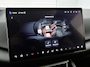BYD Atto 2 1.5 DM-i Boost | 90KM EV Range | Grootste BYD Dealer van NL! |