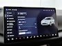 BYD Atto 2 1.5 DM-i Boost | 90KM EV Range | Grootste BYD Dealer van NL! |
