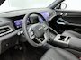 BYD Atto 2 1.5 DM-i Boost | 90KM EV Range | Grootste BYD Dealer van NL! |