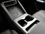 BYD Atto 2 1.5 DM-i Boost | 90KM EV Range | Grootste BYD Dealer van NL! |