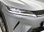 BYD Atto 2 1.5 DM-i Boost | 90KM EV Range | Grootste BYD Dealer van NL! |