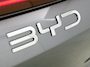 BYD Atto 2 1.5 DM-i Boost | 90KM EV Range | Grootste BYD Dealer van NL! |