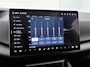 BYD Atto 2 1.5 DM-i Boost | 90KM EV Range | Grootste BYD Dealer van NL! |