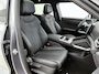 BYD Atto 2 1.5 DM-i Boost | 90KM EV Range | Grootste BYD Dealer van NL! |