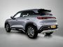 BYD Atto 2 1.5 DM-i Boost | 90KM EV Range | Grootste BYD Dealer van NL! |