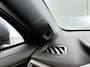 BYD Atto 2 1.5 DM-i Boost | 90KM EV Range | Grootste BYD Dealer van NL! |