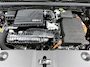 BYD Atto 2 1.5 DM-i Boost | 90KM EV Range | Grootste BYD Dealer van NL! |