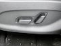 BYD Atto 2 1.5 DM-i Boost | 90KM EV Range | Grootste BYD Dealer van NL! |