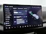 BYD Atto 2 1.5 DM-i Boost | 90KM EV Range | Grootste BYD Dealer van NL! |