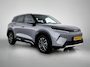 BYD Atto 2 1.5 DM-i Boost | 90KM EV Range | Grootste BYD Dealer van NL! |