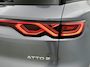 BYD Atto 2 1.5 DM-i Boost | 90KM EV Range | Grootste BYD Dealer van NL! |